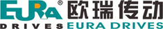 深圳市深達(dá)聯(lián)合文化傳播有限公司——深圳網(wǎng)站建設(shè)專(zhuān)家