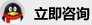 深圳網(wǎng)站建設(shè),平面設(shè)計業(yè)務